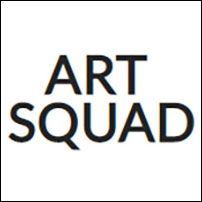 shop-thumbnail