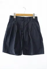 2025年最新】マルジェラハーフパンツの人気アイテム - メルカリ 