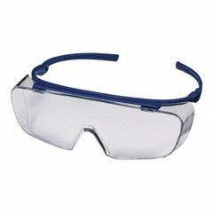 Item thumbnail for item 1b351137-fe1f-449a-abb1-969197e88de4