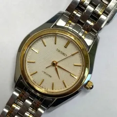 2025年最新】seiko 4j41の人気アイテム - メルカリ