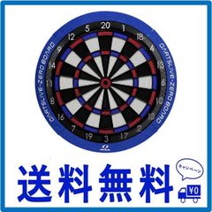 単品 DARTSLIVE-ZERO BOARD