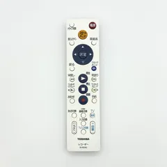 RD-Z300用リモコン SE-R0382 9jupf8b