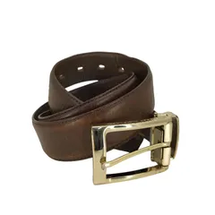 ✨美品✨BURBERRY BLACKLABEL バーバリーブラックレーベルベルト BURBERRY BLACK LABEL バーバリーブラックレーベル レザーベルト