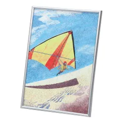 メルカリ初出品　ベトナム極端技術　障害者支援活動　サンドペインティング　砂絵 メルカリ初出品 ベトナム極端技術 障害者支援活動 サンドペイン