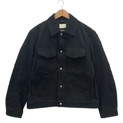 2013AW 初期 Craig Green ジャケット 2013AW 初期 Craig Green ジャケット - メルカリ