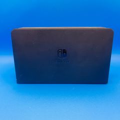 Item thumbnail for item b8f09a0e-a7bb-4a87-97f9-be65eb683c10