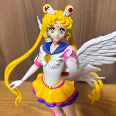 ダイヤのA くじ引き堂 D賞 御幸 缶バッジ - メルカリ