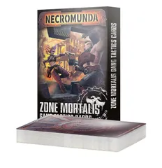 2025年最新】Necromundaの人気アイテム - メルカリ