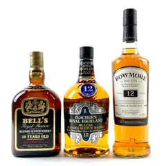 BELL'S 12 Years Old 1991年羊年限定　お値下げ BELL'S 12 Years Old 1991年羊年限定 お値下げ Yahoo