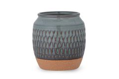 Item thumbnail for item 317fb5f6-60e6-477d-9402-b7b24bef63d0