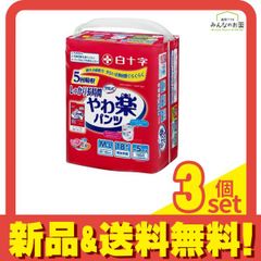 Item thumbnail for item 72db97eb-683e-45ff-a944-0ec4a847f827