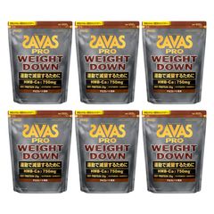 特価・新品】⭐︎即日発送⭐︎ザバスSAVAS プロテイン900g 4袋セット 