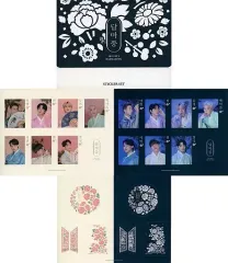 2026年最新】ダルマジュン btsの人気アイテム - メルカリ