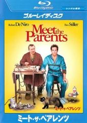 Item thumbnail for item 92cff9ca-b867-4e86-b025-9d61d894ec51