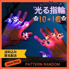 Item thumbnail for item b5aeb0a7-f99c-419b-9386-c66b6be975ae