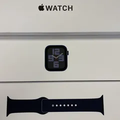 2024年最新】Apple watch se 44mm セルラーの人気アイテム - メルカリ