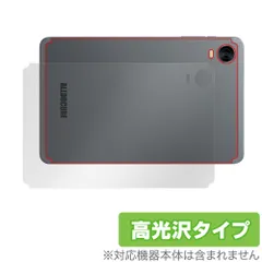 2026年最新】iplay 60 mini proの人気アイテム - メルカリ