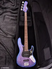 【値下げ 20日まで】momose ベース MJ2-STD ハードケース付き MJ2-STD/NJ | Deviser ｜株式会社ディバイザー｜長野県松本市の