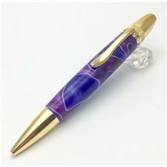 crr86 クロス ボールペン イヤー・オブ・ザ・オックス AT0045-65牛