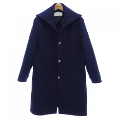 ランバン LANVIN コートのサムネイル