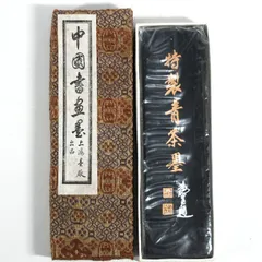 中国骨董　端硯　書道 未使用 送料無料 中国古硯 鳳凰文彫刻老端渓硯 中国古玩骨董 書道具