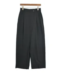 BEAUTY&YOUTH UNITED ARROWS スラックス レディース 【古着】【中古】【送料無料】