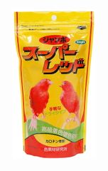 Item thumbnail for item 94236fc4-a9ea-4826-9ce3-36b3309f75f1