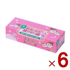 Item thumbnail for item a2c3374c-8a01-41fc-9d07-07176fd8ae5c