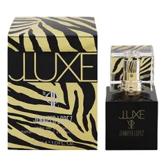 ジェニファーロペス ジェイリュクス EDP・SP 30ml 香水 フレグランス JLUXE JENNIFER LOPEZ 新品 未使用のサムネイル