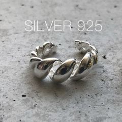 シルバー リング レディース １２号 新品未使用   匿名配送 アクセサリー おしゃれ 人気 おすすめ かっこいい カジュアル シンプル シルバーリング レディースリング シルバー925リング シルバー925