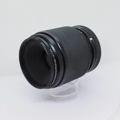 ㊸ CONTAX 645 BODY (未使用 未通電) セット