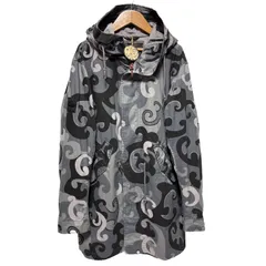 2025年最新】モッズ PRETTY GREENの人気アイテム - メルカリ