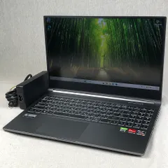 2025年最新】RTX2060 ノートパソコンの人気アイテム - メルカリ