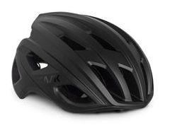 KASK（カスク）MOJITO 3 BLK MATT Sサイズ サイクリングヘルメット【新品・未使用】
