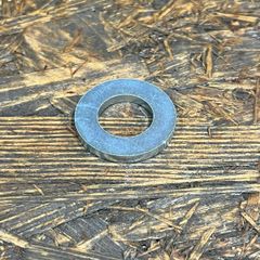 トライアンフ フロント　アクスル　アクセル　シャフト　ワッシャー　カスタム　プレユニット　650　37-0545　(37_0545)