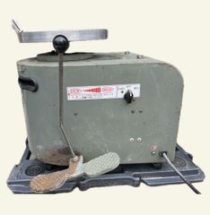 Item thumbnail for item 6921de51-d660-4df6-83f6-1f76f0a0a746