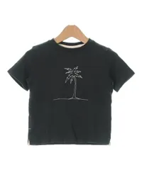 2024年最新】rag＆bone / ラグアンドボーン Tシャツ・カットソー 