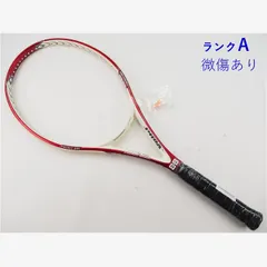 2025年最新】Volkl テニスの人気アイテム - メルカリ