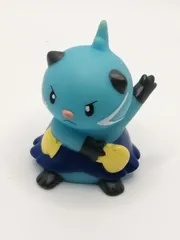 2025年最新】フタチマル ドールの人気アイテム - メルカリ