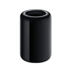 Apple(アップル) Mac Pro ME253J/A