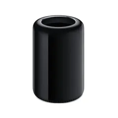 マ*ク様 Mac Pro 2013 CPU12コア メモリ増設 送料込み Mac Pro Late 2013 RAMの交換 - iFixit 修理ガイド