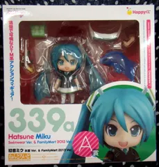 2025年最新】初音ミク ファミマ A賞の人気アイテム - メルカリ