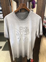 1周年記念セール！20%off　MONTURA　モンチュラ　Tシャツ