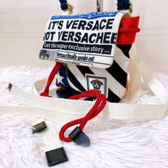 468 ヴェクセル 0Y003 スクエア カットガラス 天然石 腕時計 - メルカリ 