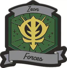 記念バッチ ピンズ・ピンバッジ・缶バッジ Kelly ピンズ・ピンバッジ