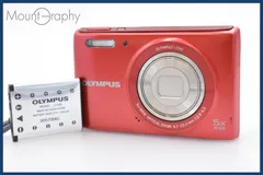 2024年最新】OLYMPUS STYLUS VG-180の人気アイテム - メルカリ