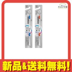 Item thumbnail for item ab1300cf-90f3-4fc7-9275-6b84f214b5e9