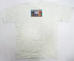 2025年最新】エヴァ ハイグレード Tシャツの人気アイテム