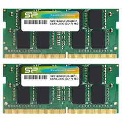 2023年最新】ddr4 2400 pc4－19200 16gbの人気アイテム - メルカリ