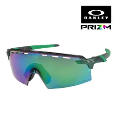 OAKLEY エンコーダーストライク 青 ケース付き ヨドバシ.com - オークリー OAKLEY Encoder Strike
